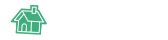 Resin Injections