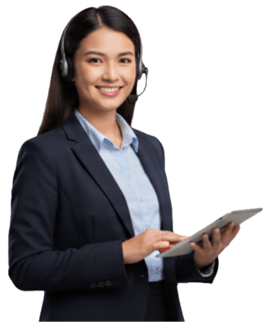 Resin Injection customer service